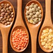 160202-lentilsspoons-stock.jpg