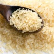 Parboiled-Rice-Depositphotos_89924584_l-2015.jpg