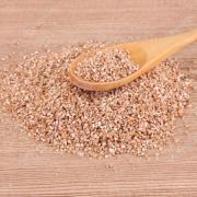 depositphotos_6791965-stock-photo-wheat-on-brown.jpg