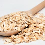 dieticheskoe-pitanie-pri-gipertonii-pri-izbytochnoj-masse-tela-2.jpg