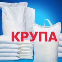 КРУПА.jpg