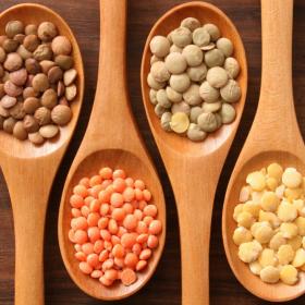 160202-lentilsspoons-stock.jpg