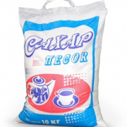 сахар 10.png