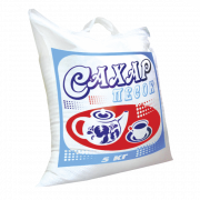 sahar-pesok-5kg-rossiya.png