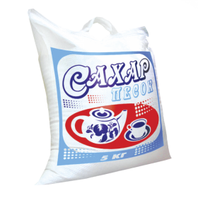 sahar-pesok-5kg-rossiya.png