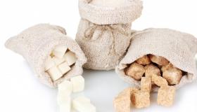 Small-bags-sugar.jpg