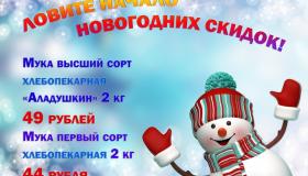 снеговик акция.jpg