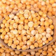 depositphotos_215591872-stock-photo-yellow-dry-peas-food.jpg