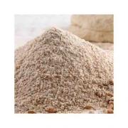speltovaya-celnozernovaya-zhernovaya-muka-1kg.jpg