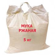 ржанка 5кг.jpg