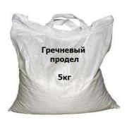 продел 5кг.jpg