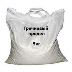 продел 5кг.jpg