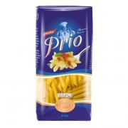 prio_perya-400x400.jpg