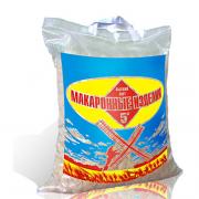 макароны 5кг.jpg