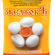 желток.png