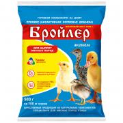 премикс бройлер.jpg