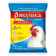 рябушка эконом.jpg
