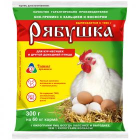 рябушка с Са и Р.jpg