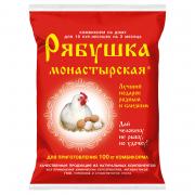 монастырская рябушка.jpg