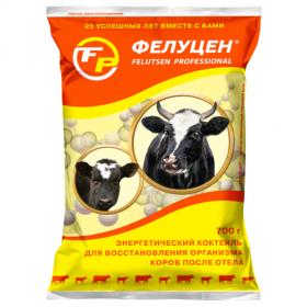 к1-2 700гр..jpg