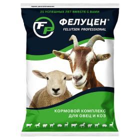 о2-2 1кг..jpg
