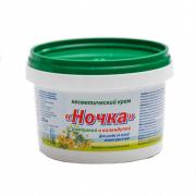 ночка.jpg