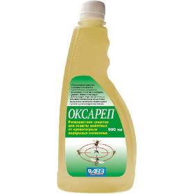 оксареп.jpg