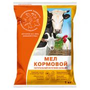 мел 1кг.jpg