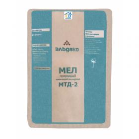 мел 30кг.jpg