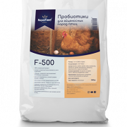 product_f500.png