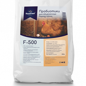product_f500.png