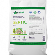 product_septic.png