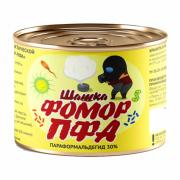 пфа.jpg